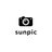 sunpic