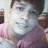 alexbatistafernandes
