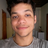 camargo65