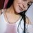 carolina_andrade