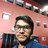 saipraneeth