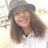 dasha_b16