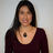 cyndi_lis