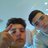 tomiianke
