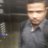 rodrigo_dos_reis