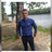 yevhen_syrotenko