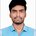 santosh27