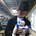 pedro_naranjo09