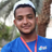 khaledtz