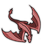 nebula