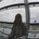ali_dott