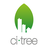 citree