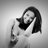 cissa_fr