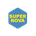supernova