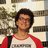 fernandoajneto
