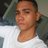 marcos_correia