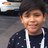 emiliano_canche