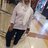 shahd_mohamed_ahmed