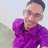 thinesh7399