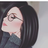 asmaa_bouyacoub