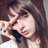 beatrice.schmidt