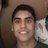gustavo_a_franco