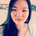 fany_loo