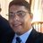 leandro_assis