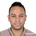 mostafaelfgal22
