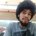 silvano_junior