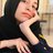 mariamramdan