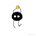 sweing