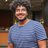 mohamed_wahba