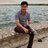 marvin_ticum
