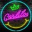 carlitosalli