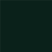arbwr