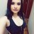 nathalia_buzato