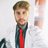 henrique_vie
