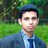 asrafmasum