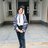 jana_soliman