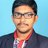 suddha_s