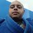 deivson_marinho