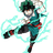 eliaspablo
