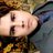 victor_gotordelli