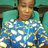 preslis_me