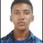 wanderson_aguiar