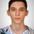 dmytro_lutchyn