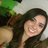 gonzález_mendoza_estefania