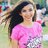 liza_mories