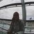 ali_dott